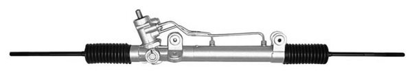 ELSTOCK 11-0094 Steering Gear